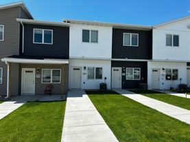 3504 French St - Photo 1 of 1