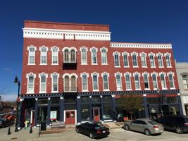 featured image of 546 Main St