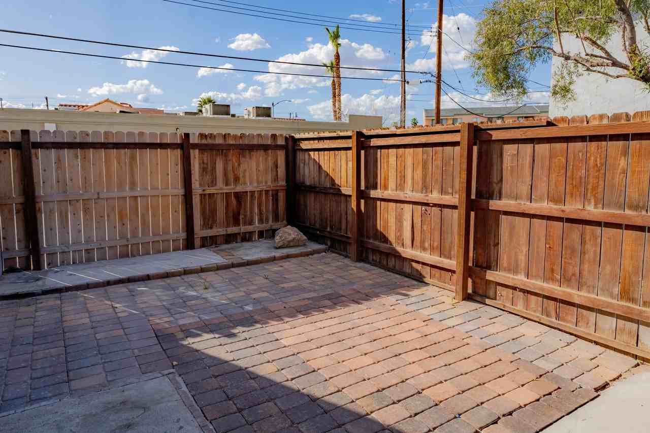 Cabana Apartments Available Now - Photo 3 of 8