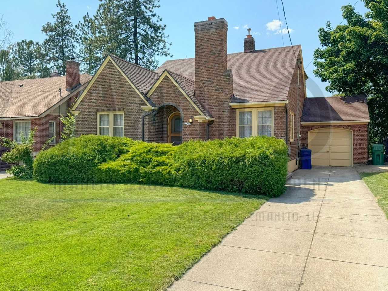 3321 N Columbia Cir - Photo 2 of 45