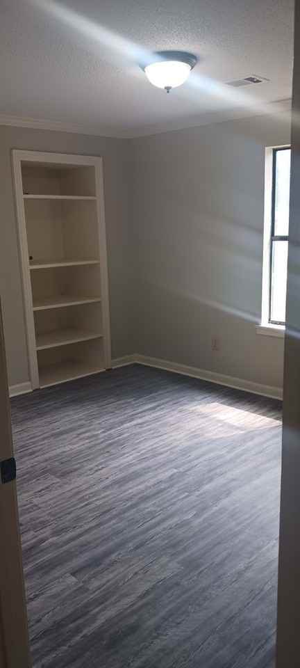 Dogwood Heights 110 - Photo 7 of 21