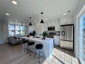 Walnut Crest Townhomes - Photo 1 of 1