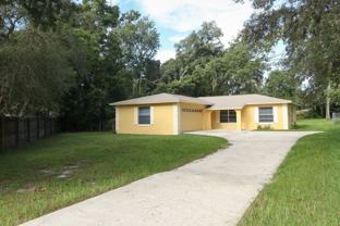 212 Borada Rd - Photo 1 of 1
