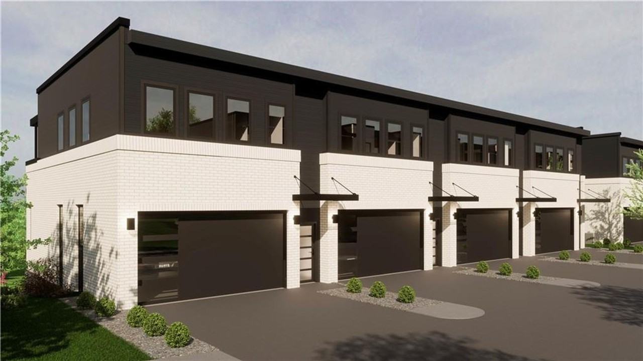 Bricktop 36 Townhomes - Photo 2 of 10