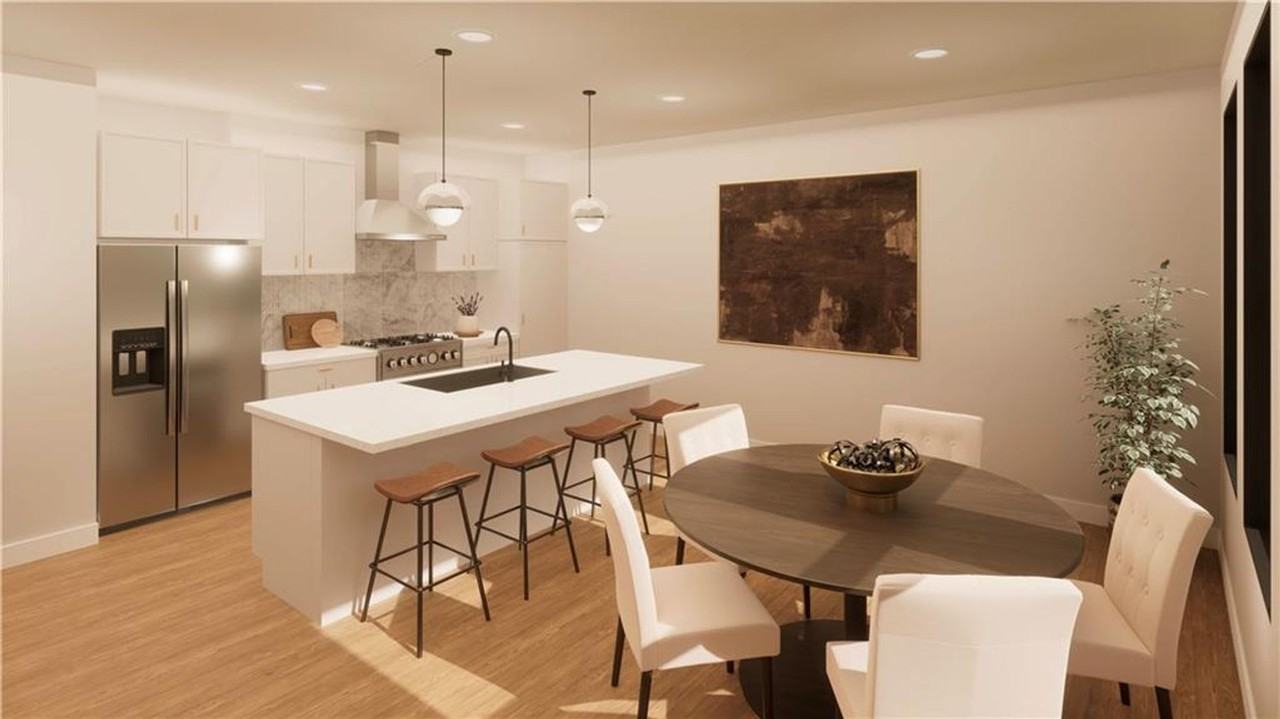 Bricktop 36 Townhomes - Photo 3 of 10