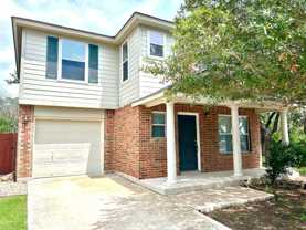 110 Jetlyn Dr - Photo 1 of 1