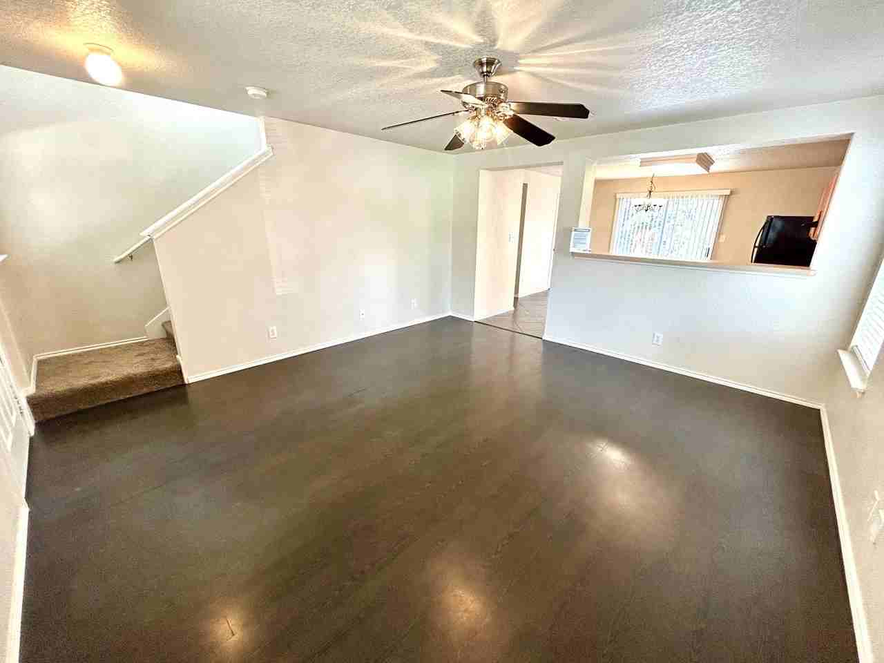 110 Jetlyn Dr - Photo 5 of 30