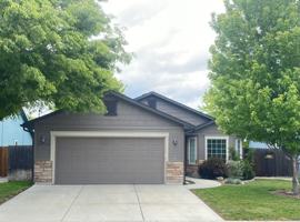 featured image of 5664 N Hertford Way