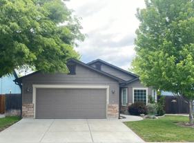 5664 N Hertford Way - Photo 1 of 1