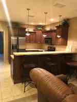 featured image of 822 Main St