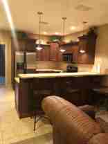 822 Main Office/Apts - Photo 1 of 1