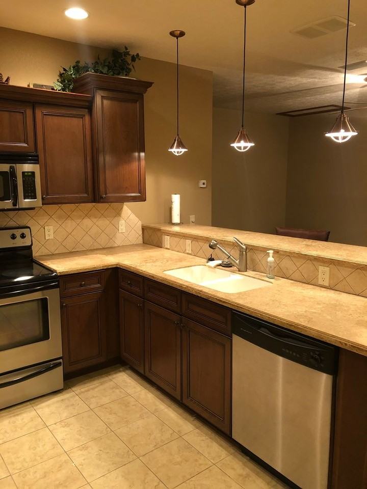 822 Main Office/Apts - Photo 6 of 16