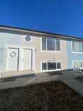 Spacious 3-Bedroom Apartment - Photo 1 of 1