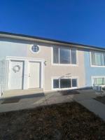 featured image of 102 W 250 S
