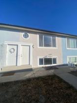 Spacious 3-Bedroom Apartment - Photo 1 of 1