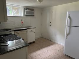 featured image of 600 Gay St