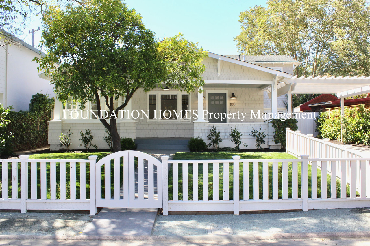 100 Suffield Ave - Photo 3 of 50