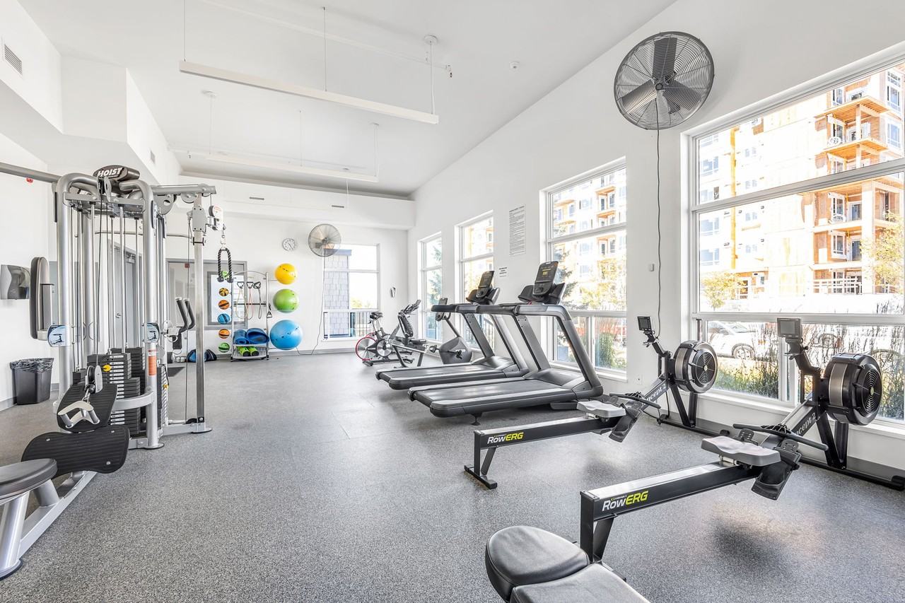 5000 Canoe Pass Way #304 - Photo 7 of 10