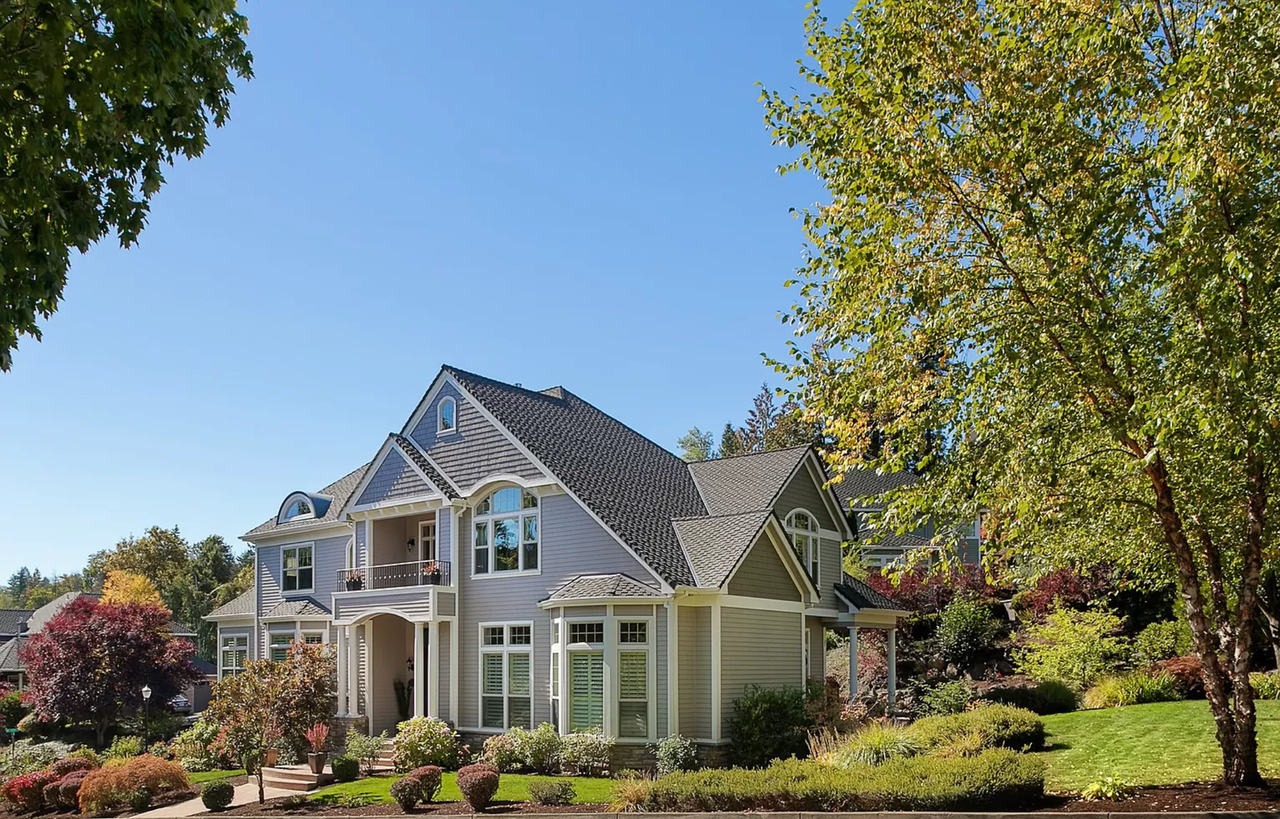 1955 Nw Mill Pond Rd - Photo 2 of 50