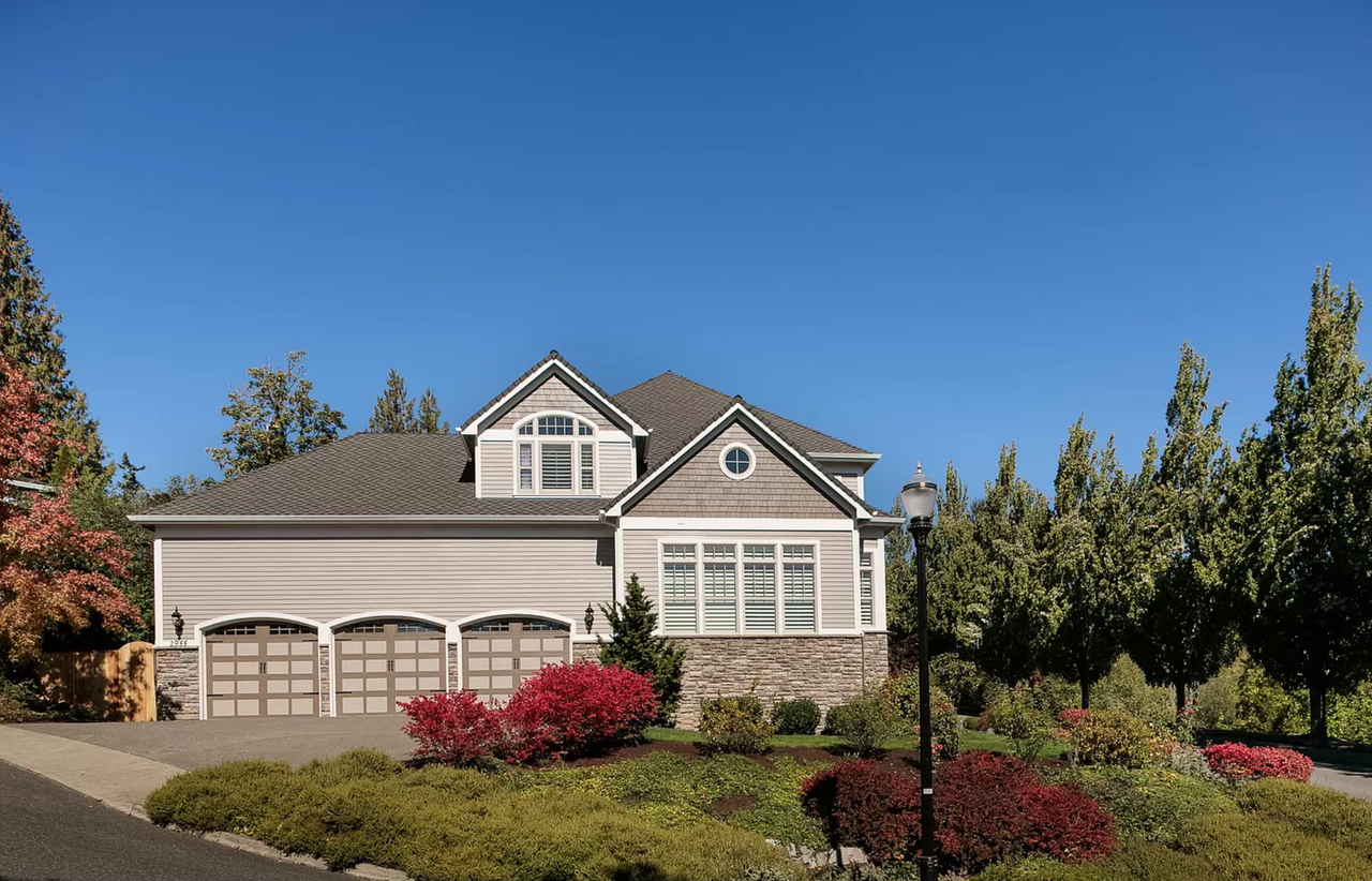 1955 Nw Mill Pond Rd - Photo 3 of 50