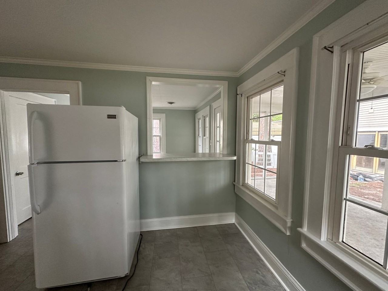 1406 Nicholson St - Photo 7 of 20