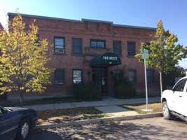 featured image of 228 2nd Ave E