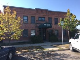The Brice Apartments - Photo 1 of 1