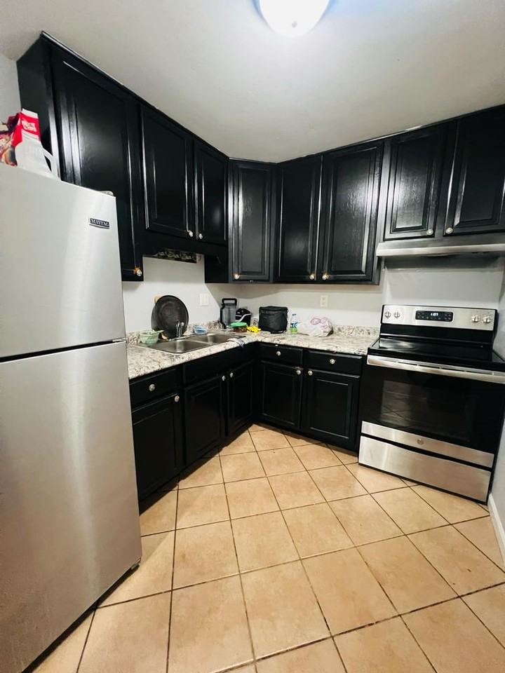 CY-3930-45-S - Photo 2 of 15