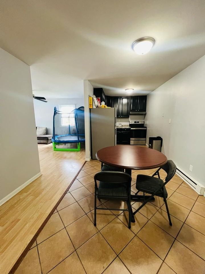 CY-3930-45-S - Photo 3 of 15