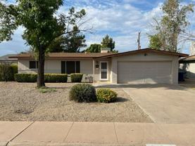 331 E Laguna Dr - Photo 1 of 1