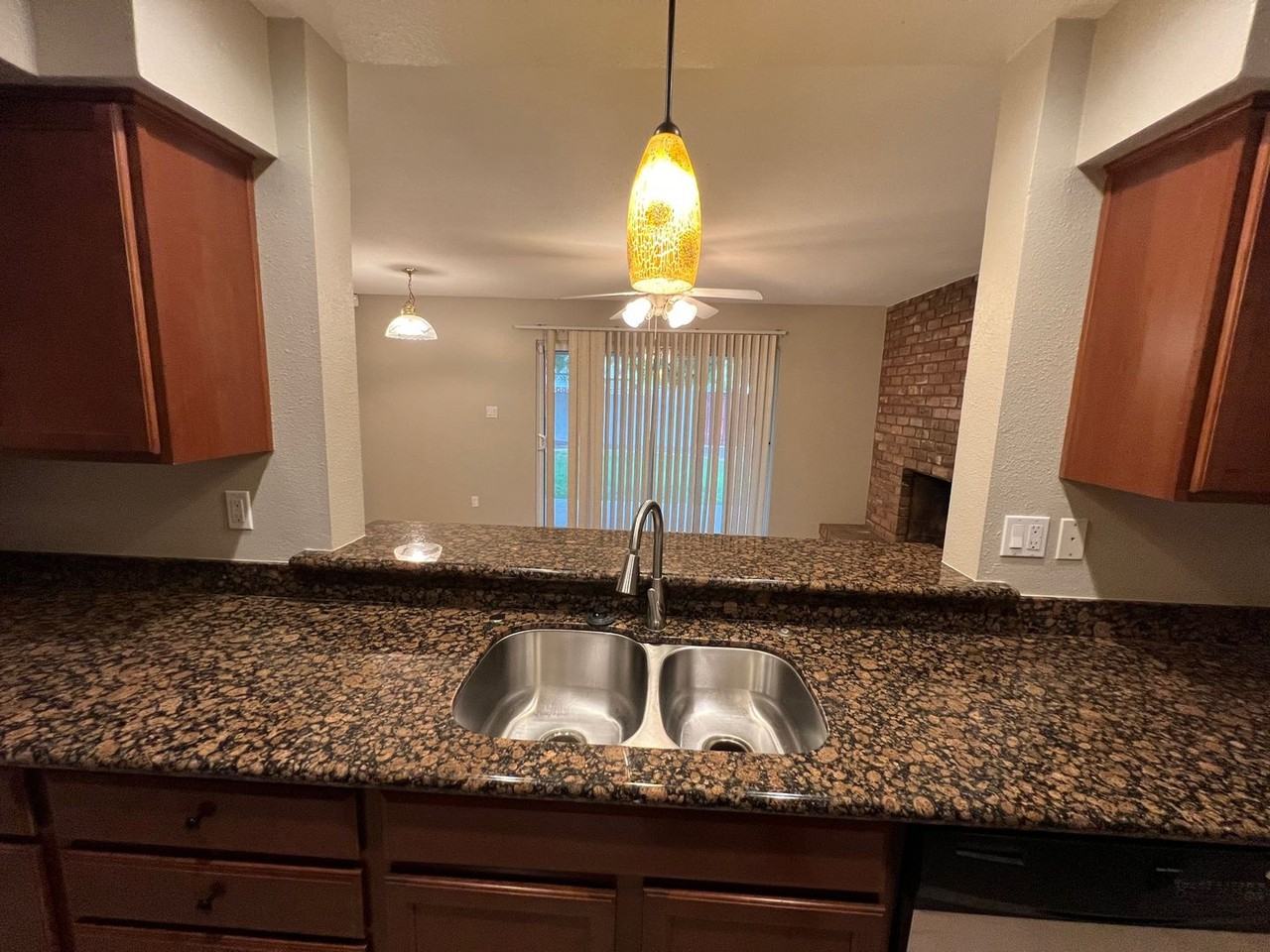 331 East Laguna Drive - Photo 5 of 24