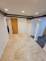 Evans Manor - Photo 1 of 1