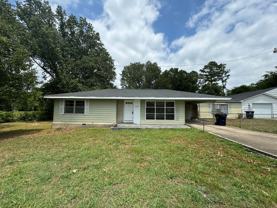 6905 Moreview Rd - Photo 1 of 1