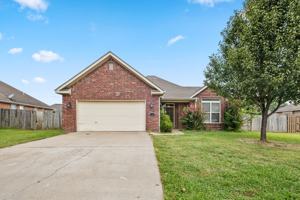 featured image of 702 Grant Ave