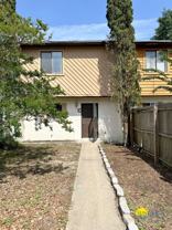 108C Skinner Cir - Photo 1 of 1