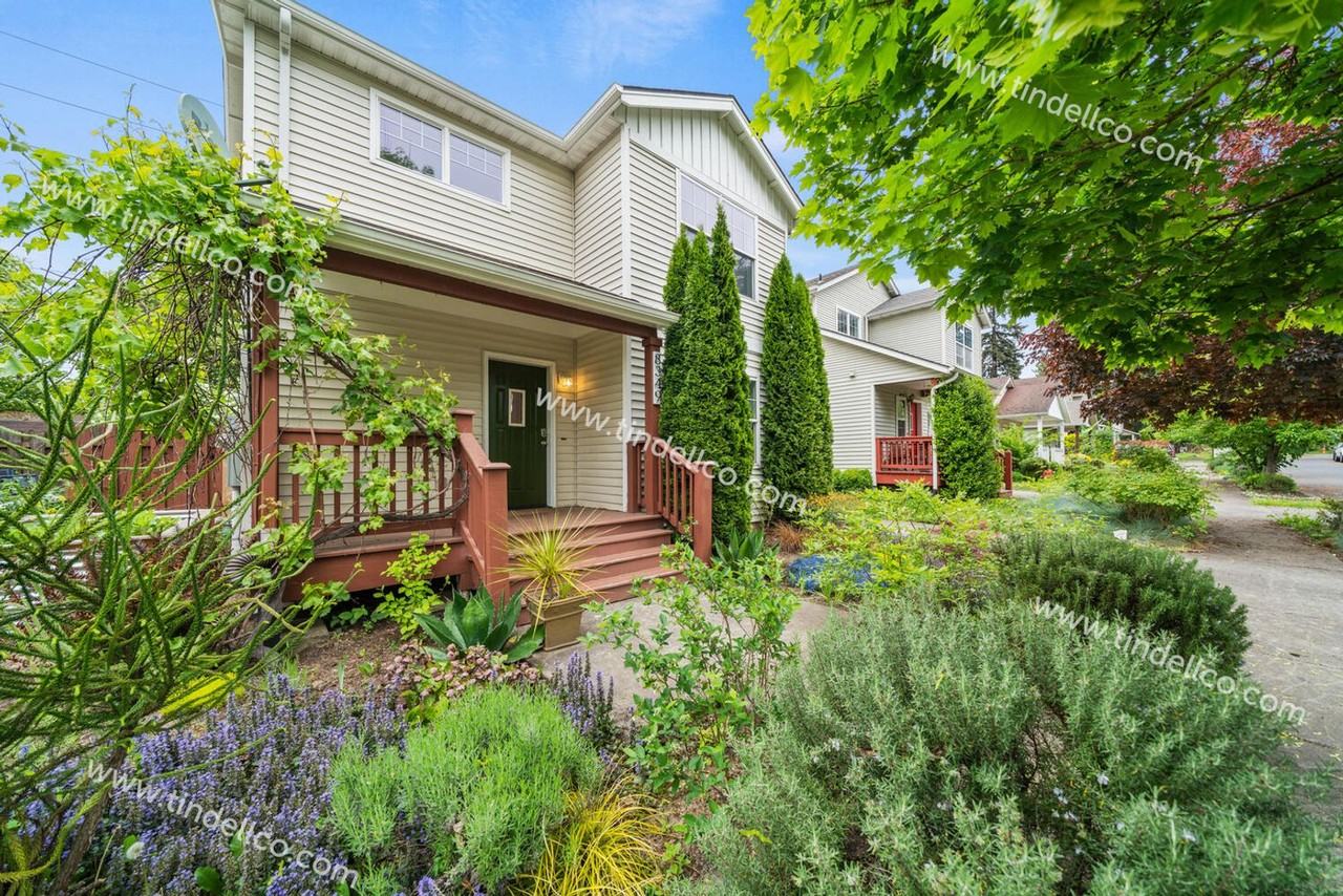 8349 N Bliss St - Photo 2 of 27