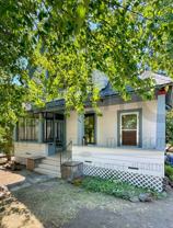 324 E 11th Ave - Photo 1 of 1