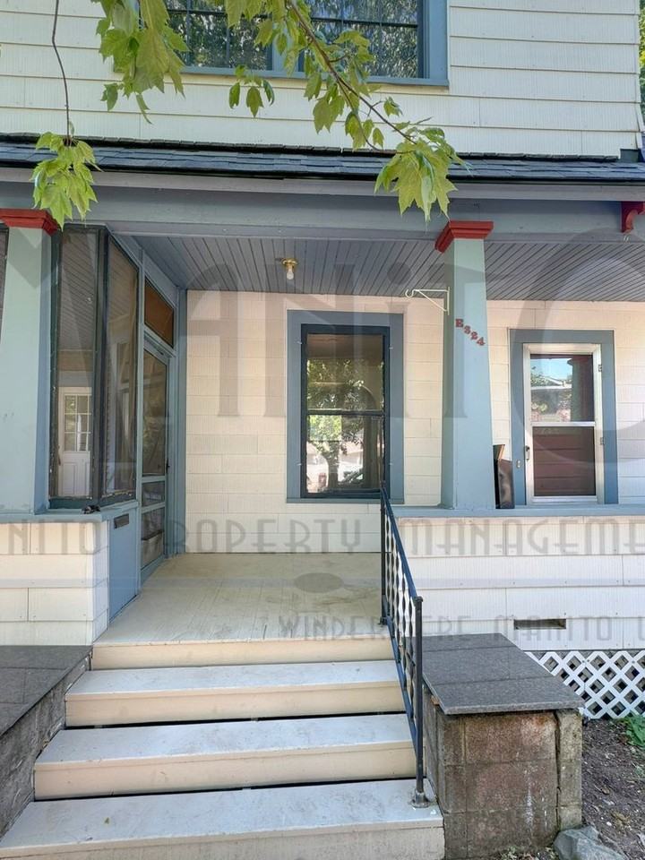 324 E 11th Ave - Photo 2 of 30