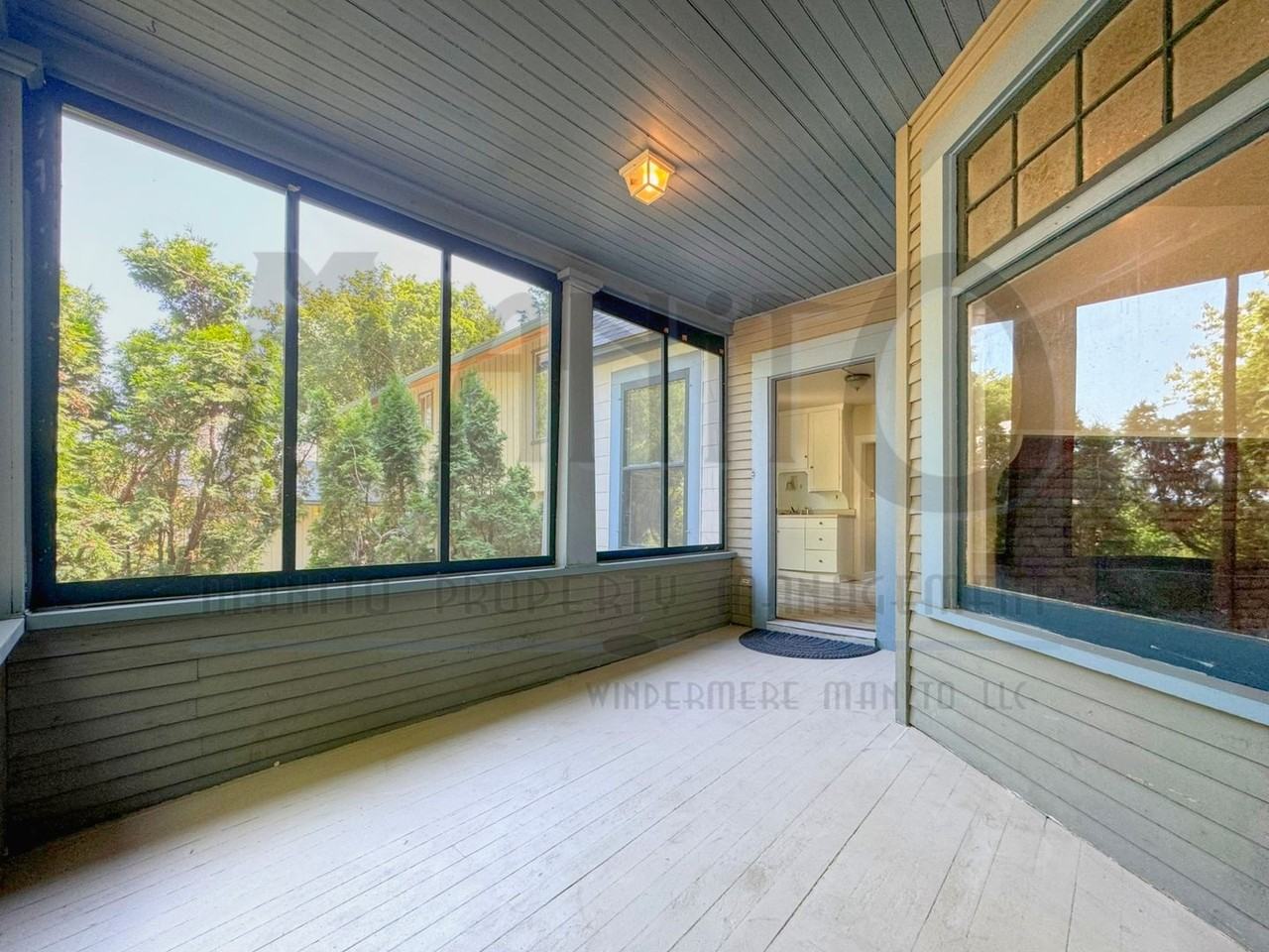 324 E 11th Ave - Photo 3 of 30