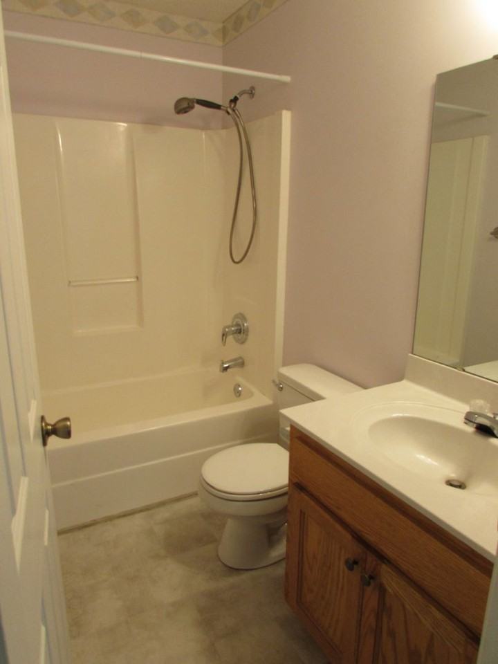 2385 Autumn Ter - Photo 3 of 6