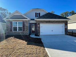 featured image of 1257 Fence Post Ln