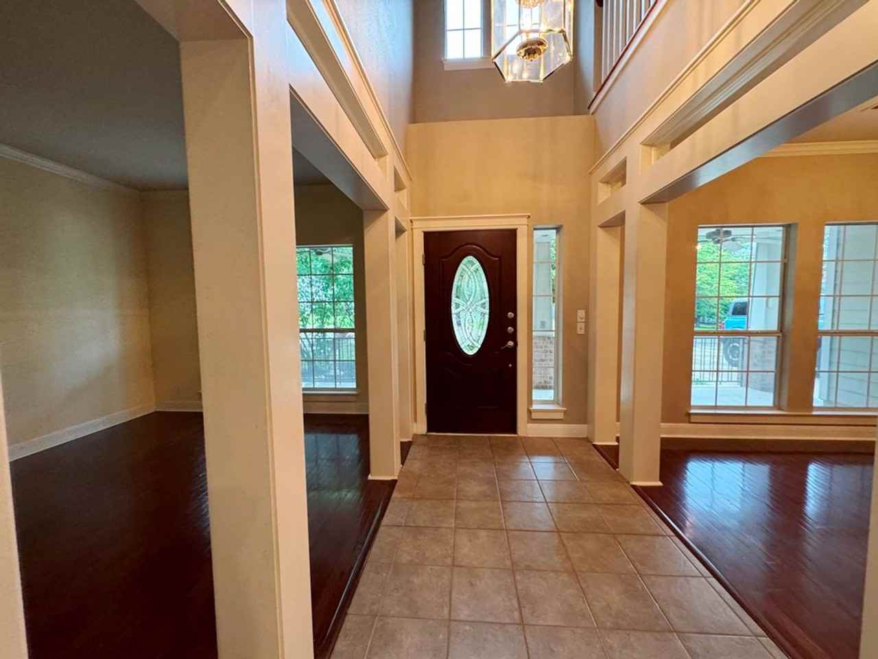 9524 Argyle Dr - Photo 2 of 50