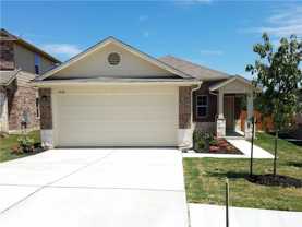 3400 Ortman Dr - Photo 1 of 1