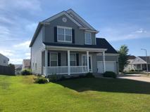 2102 Quartz Dr - Photo 1 of 1