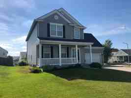 featured image of 2102 Quartz Dr