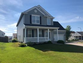 2102 Quartz Dr - Photo 1 of 1