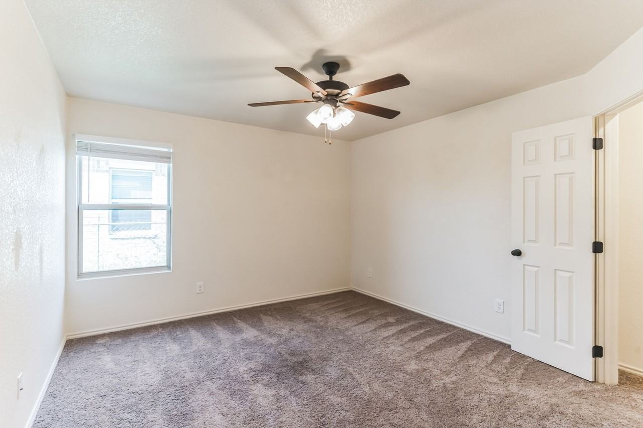 2416 Alterman Dr #A - Photo 7 of 15