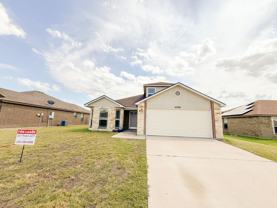 2200 Bald Eagle Ct - Photo 1 of 1