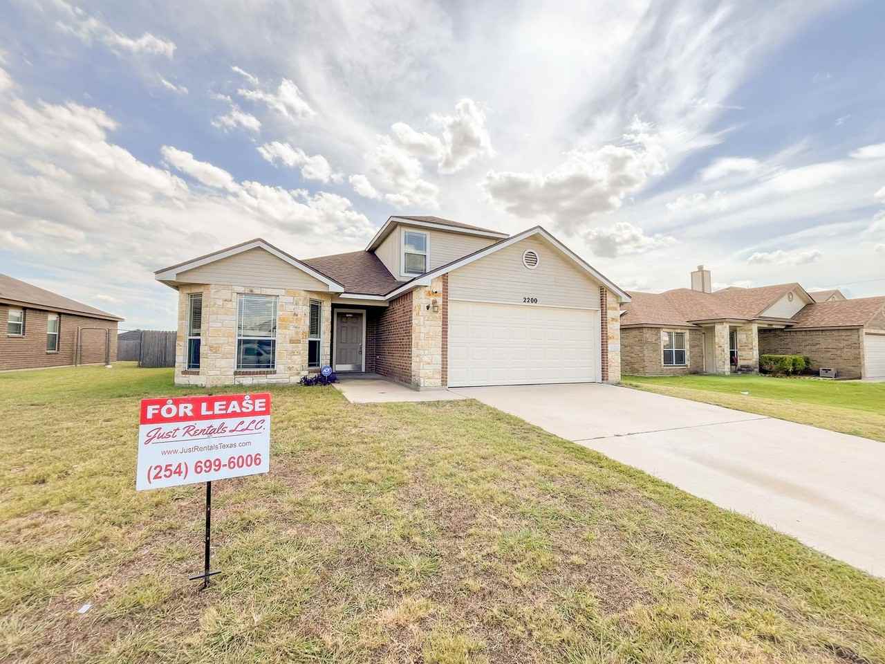 2200 Bald Eagle Ct - Photo 2 of 43