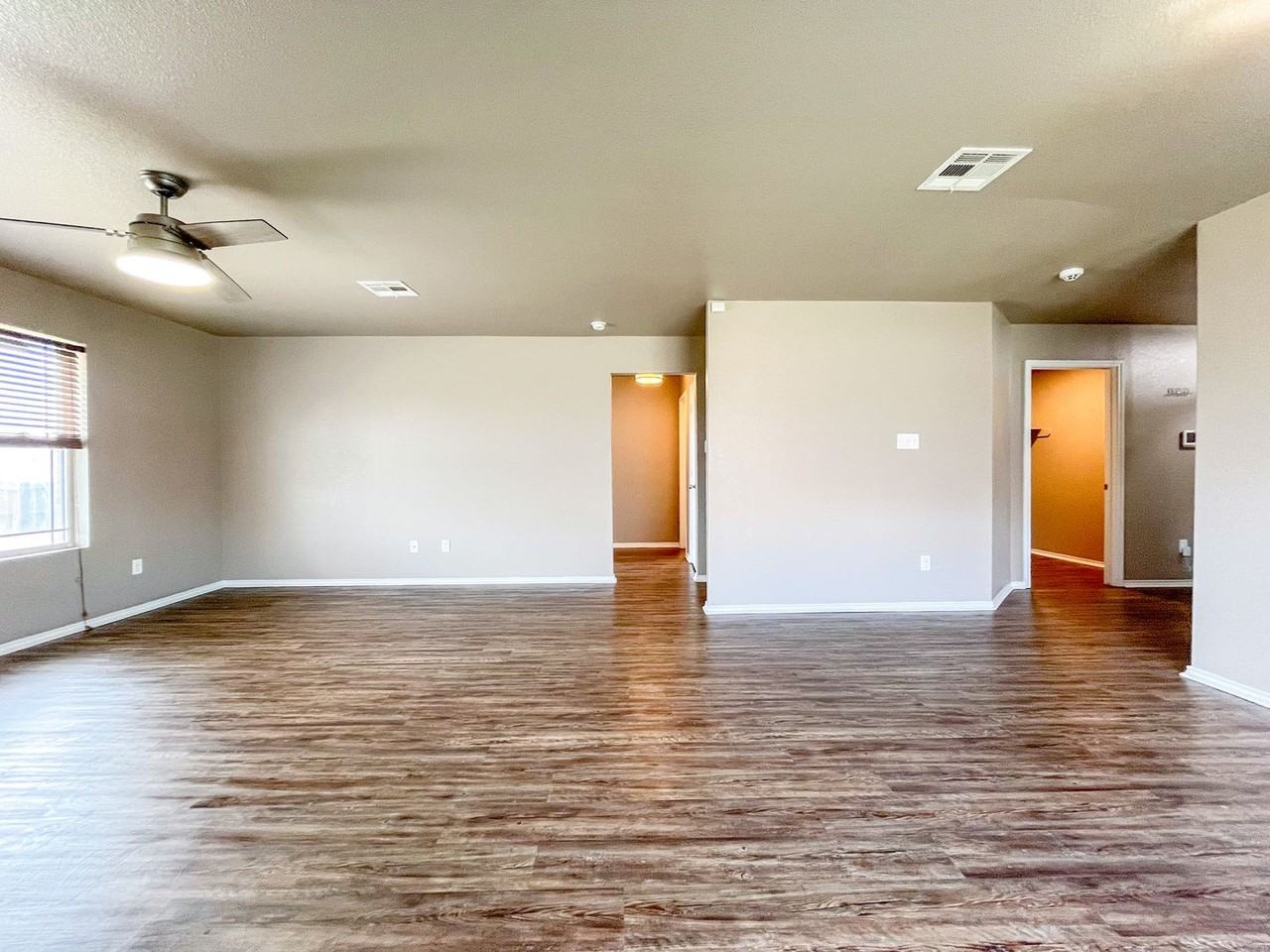 2200 Bald Eagle Ct - Photo 4 of 43